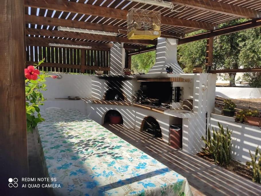 Lazaros & Pagona Houses 2 Ierapetra  Ngoại thất bức ảnh